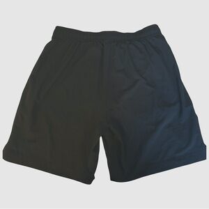 Saxx Athletic Shorts Lined Sport 2N1